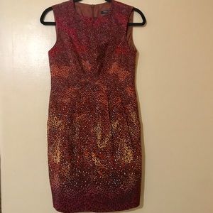 Nanette Lepore Dress